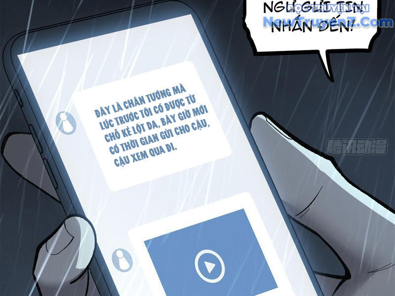 Người Giữ Cửa Vạn Giới Chapter 43.9 - 75
