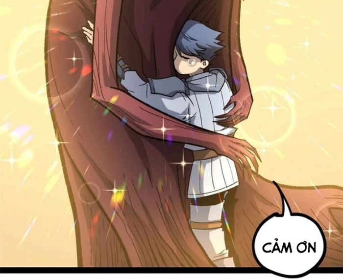 Người Giữ Cửa Vạn Giới Chapter 49 - 17