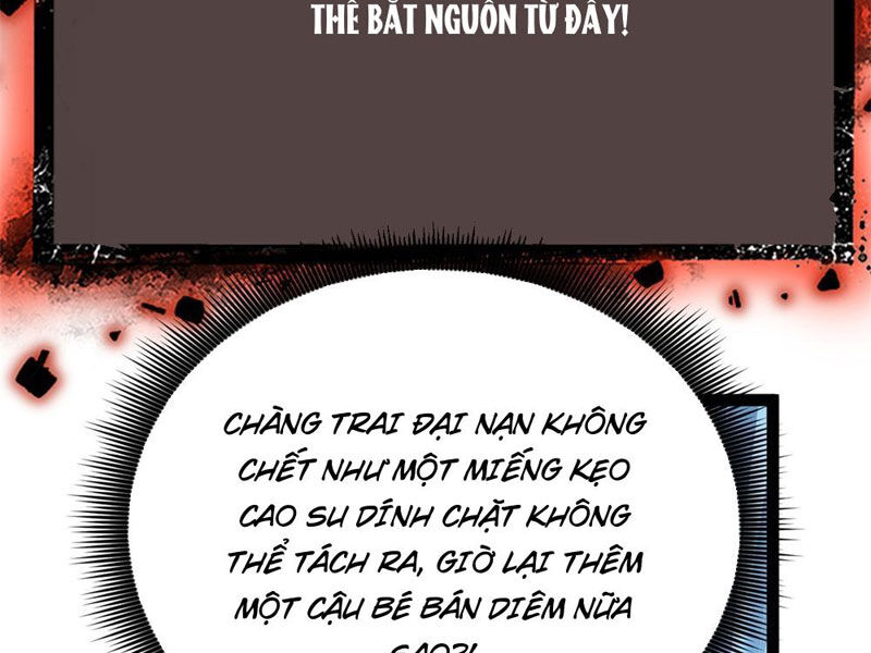 Người Giữ Cửa Vạn Giới Chapter 50 - 12