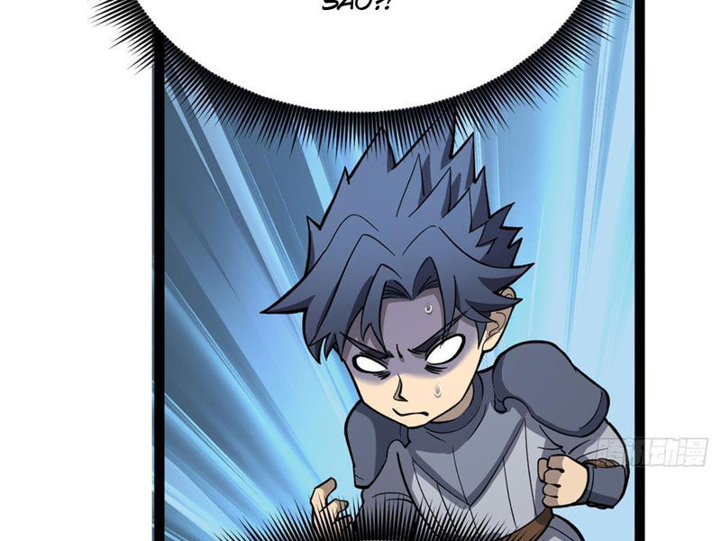 Người Giữ Cửa Vạn Giới Chapter 50 - 13