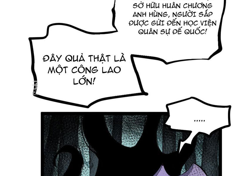 Người Giữ Cửa Vạn Giới Chapter 50 - 20