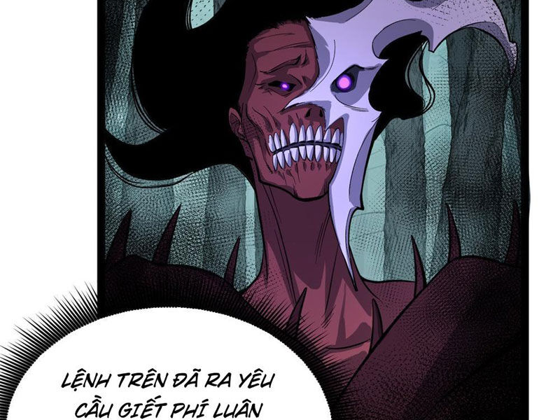 Người Giữ Cửa Vạn Giới Chapter 50 - 21