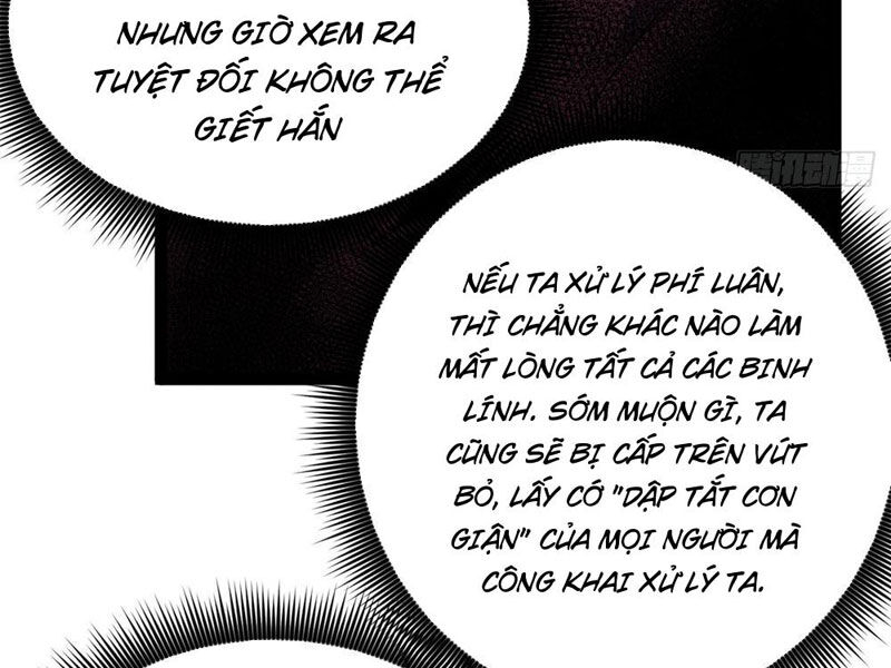 Người Giữ Cửa Vạn Giới Chapter 50 - 22
