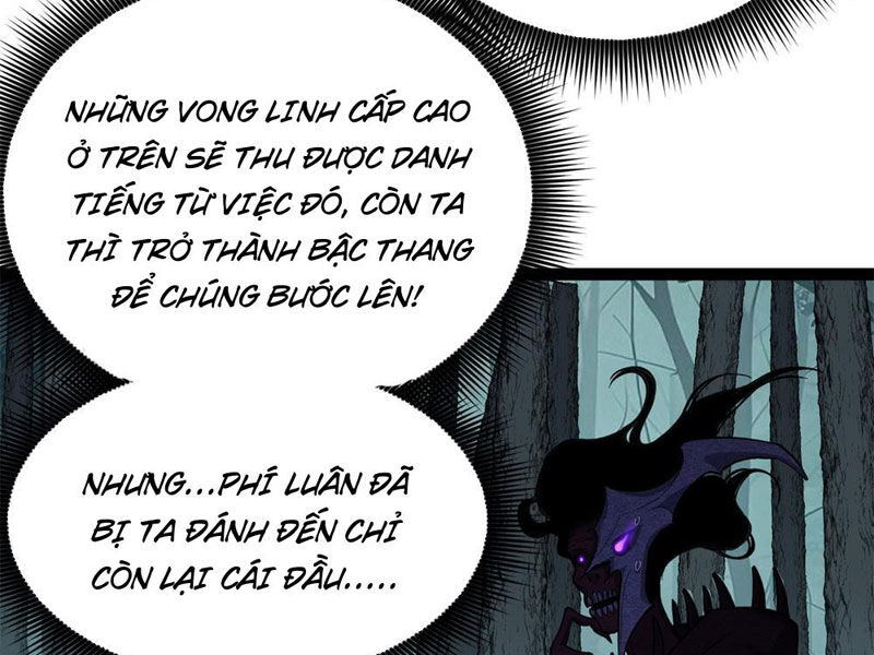 Người Giữ Cửa Vạn Giới Chapter 50 - 23
