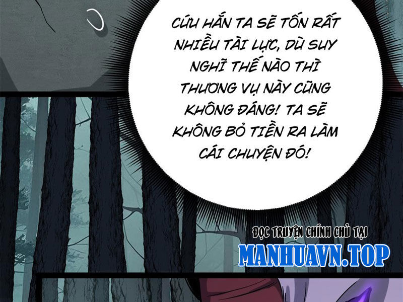 Người Giữ Cửa Vạn Giới Chapter 50 - 25