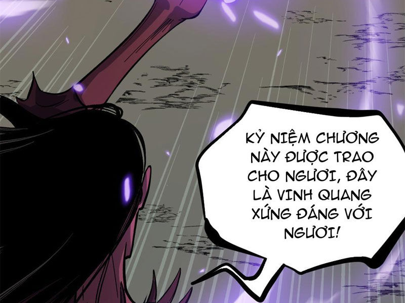 Người Giữ Cửa Vạn Giới Chapter 50 - 28