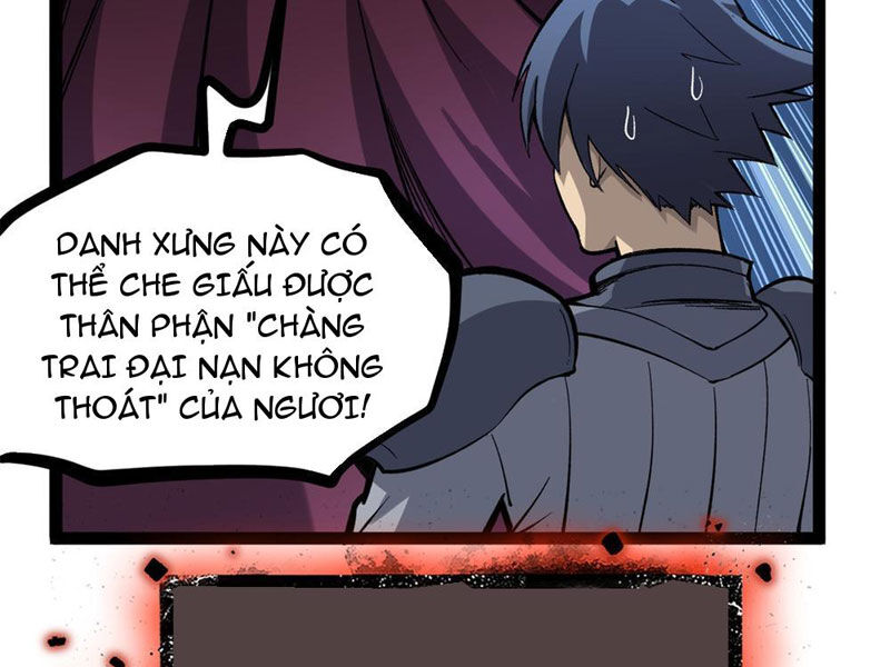 Người Giữ Cửa Vạn Giới Chapter 50 - 32
