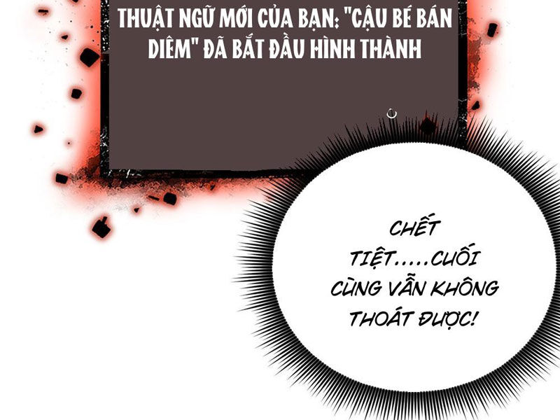 Người Giữ Cửa Vạn Giới Chapter 50 - 33