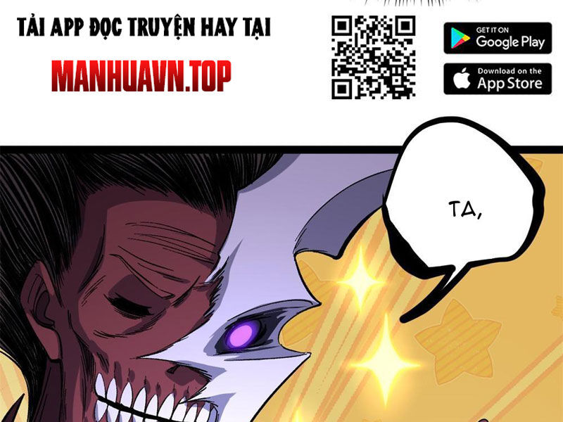 Người Giữ Cửa Vạn Giới Chapter 50 - 34