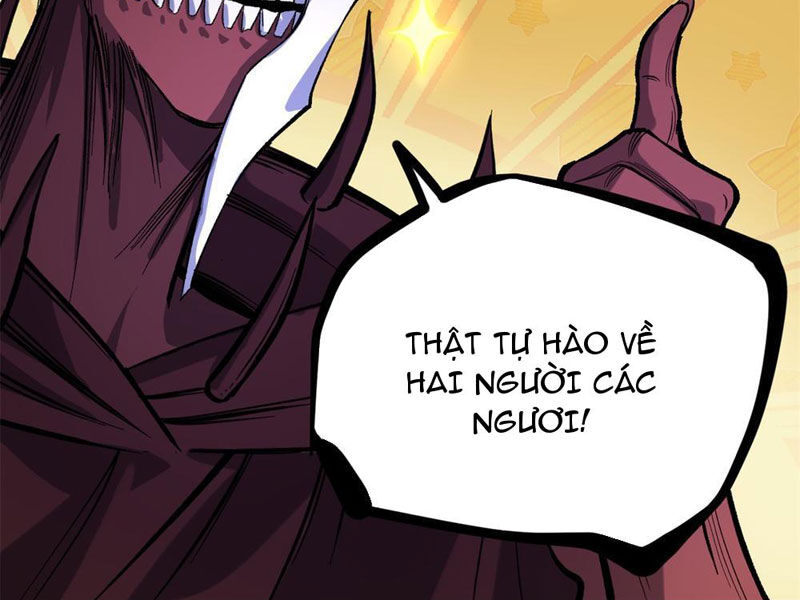 Người Giữ Cửa Vạn Giới Chapter 50 - 35