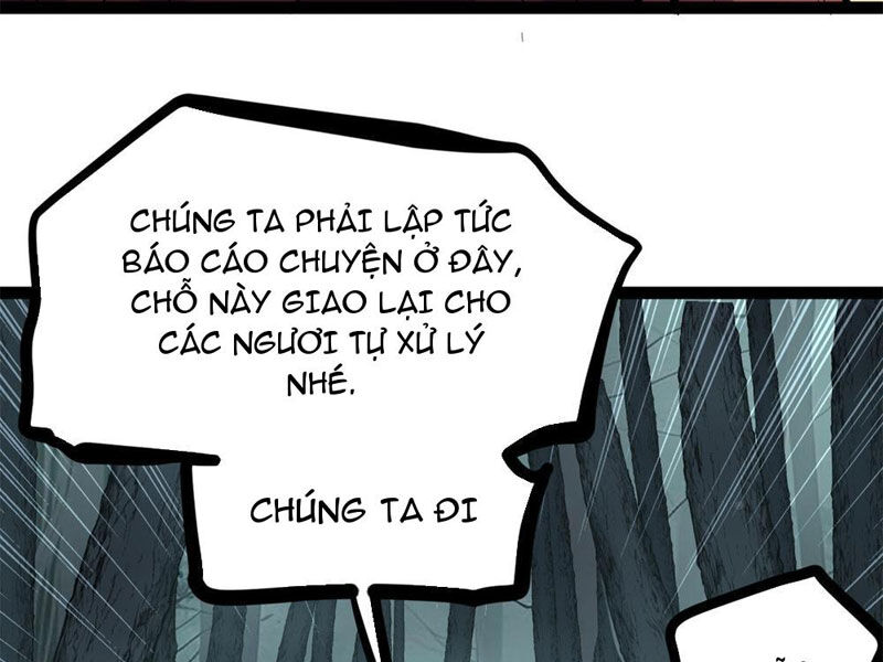Người Giữ Cửa Vạn Giới Chapter 50 - 36