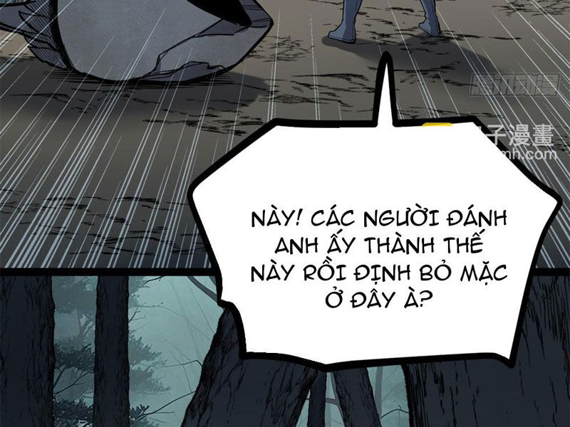 Người Giữ Cửa Vạn Giới Chapter 50 - 38