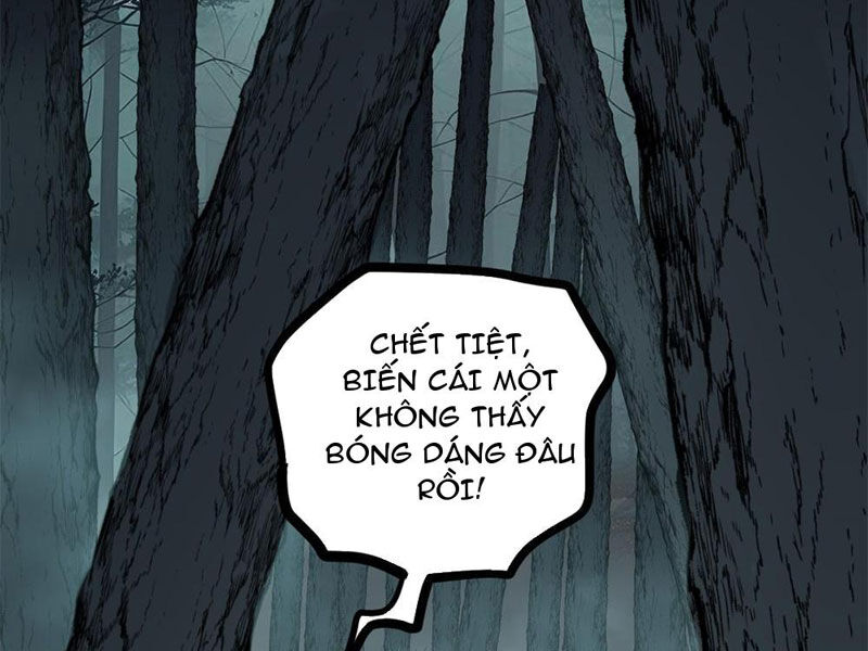 Người Giữ Cửa Vạn Giới Chapter 50 - 39