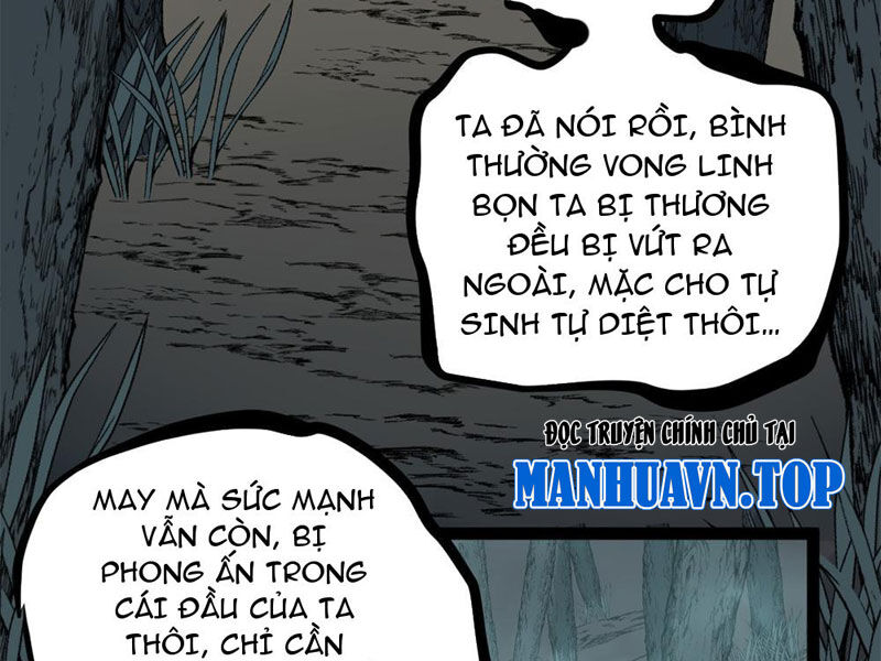 Người Giữ Cửa Vạn Giới Chapter 50 - 41