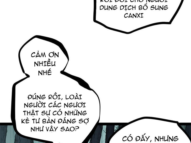 Người Giữ Cửa Vạn Giới Chapter 50 - 44