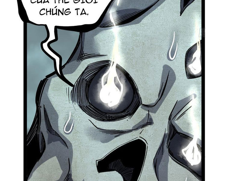Người Giữ Cửa Vạn Giới Chapter 50 - 47