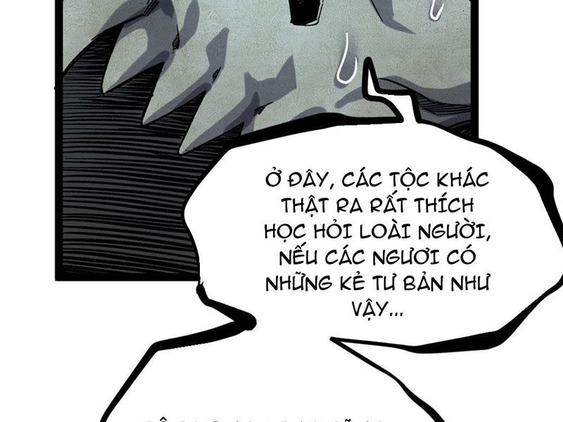 Người Giữ Cửa Vạn Giới Chapter 50 - 48