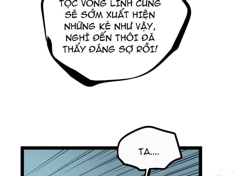 Người Giữ Cửa Vạn Giới Chapter 50 - 49
