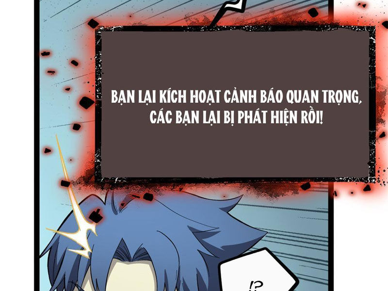 Người Giữ Cửa Vạn Giới Chapter 50 - 50