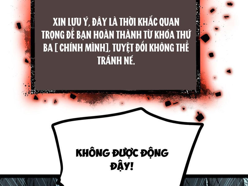 Người Giữ Cửa Vạn Giới Chapter 50 - 52
