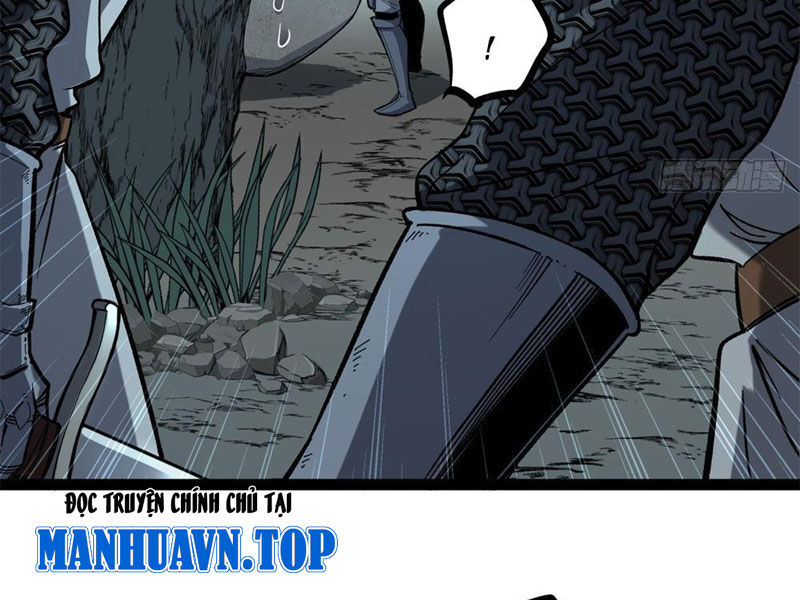 Người Giữ Cửa Vạn Giới Chapter 50 - 54