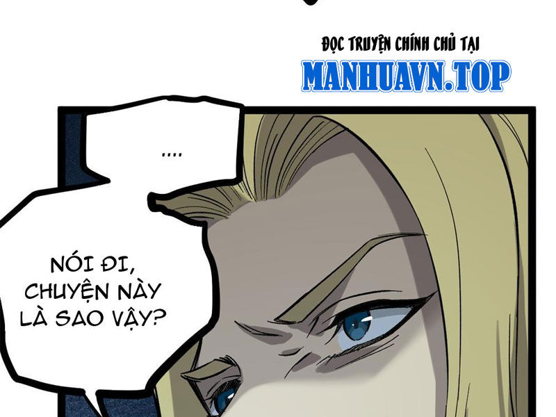 Người Giữ Cửa Vạn Giới Chapter 50 - 61