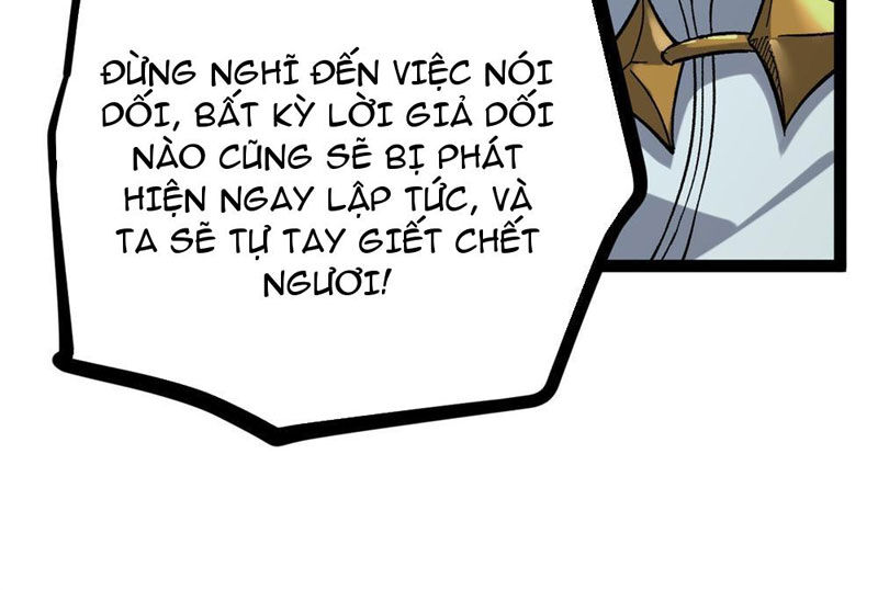 Người Giữ Cửa Vạn Giới Chapter 50 - 63