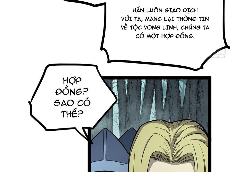 Người Giữ Cửa Vạn Giới Chapter 50 - 66