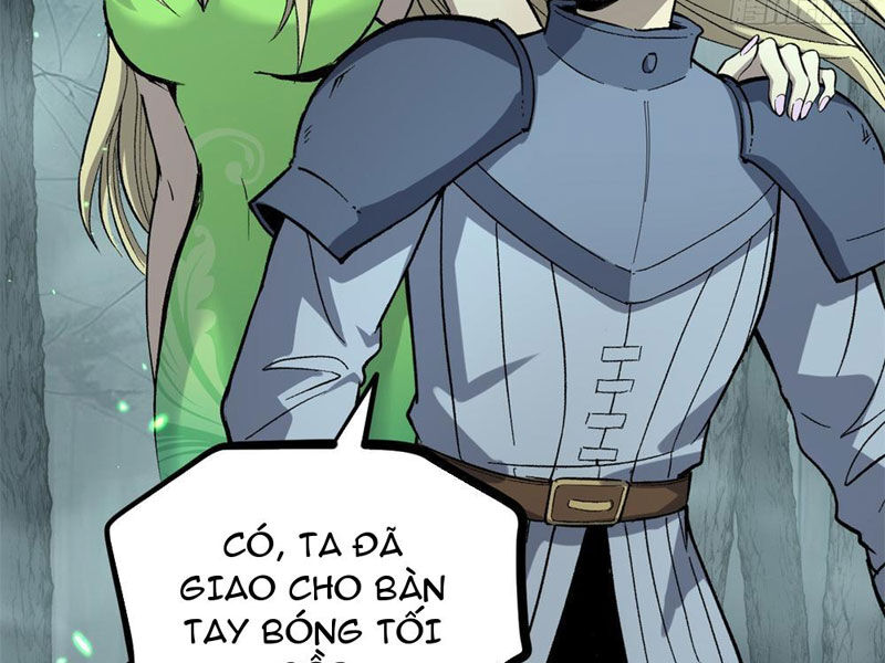 Người Giữ Cửa Vạn Giới Chapter 50 - 73