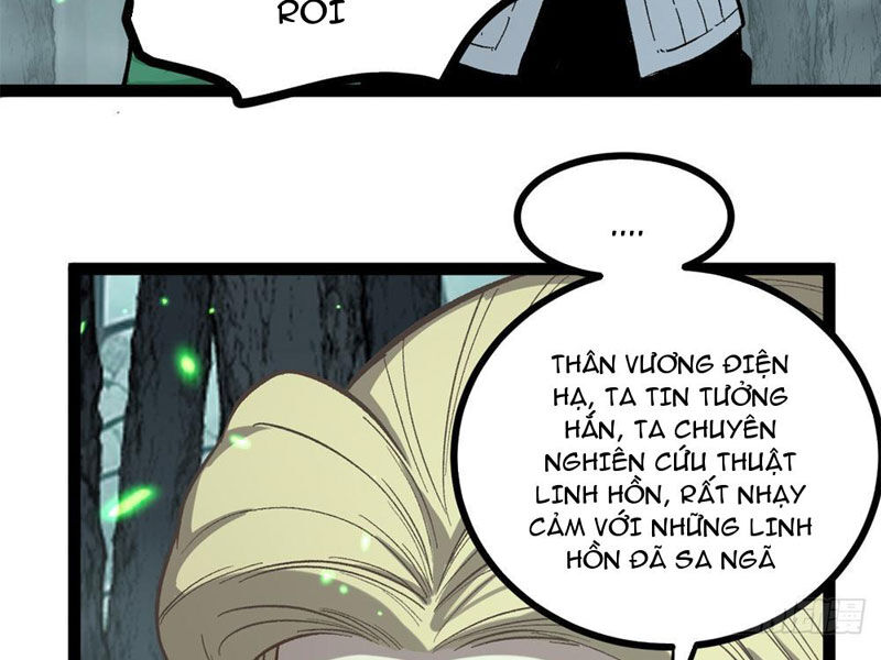 Người Giữ Cửa Vạn Giới Chapter 50 - 74