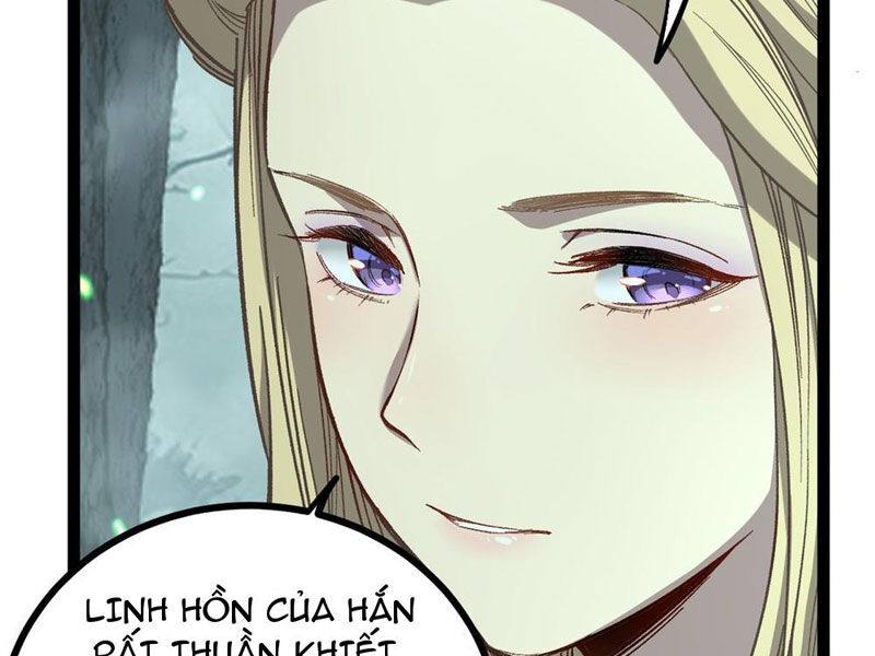 Người Giữ Cửa Vạn Giới Chapter 50 - 75