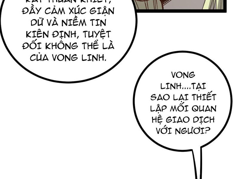 Người Giữ Cửa Vạn Giới Chapter 50 - 76