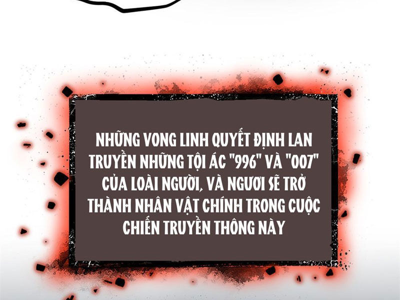 Người Giữ Cửa Vạn Giới Chapter 50 - 9