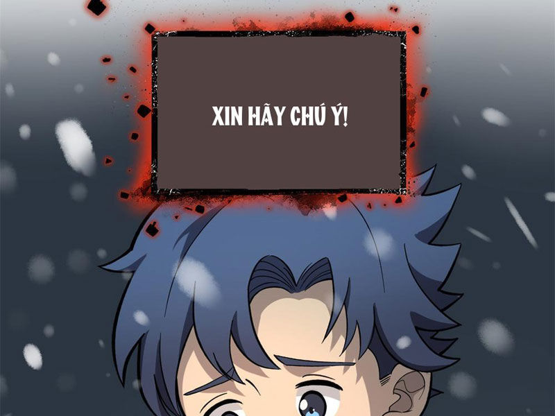 Người Giữ Cửa Vạn Giới Chapter 50 - 10