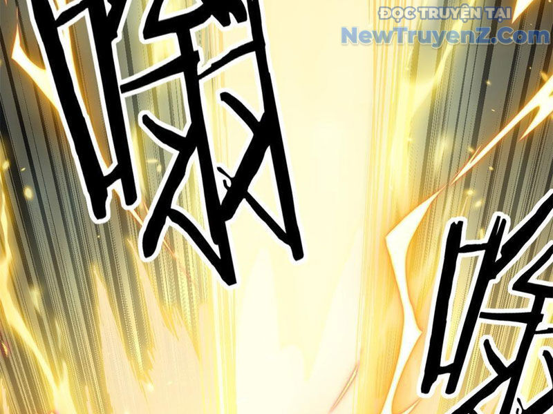 Người Giữ Cửa Vạn Giới Chapter 53 - 13