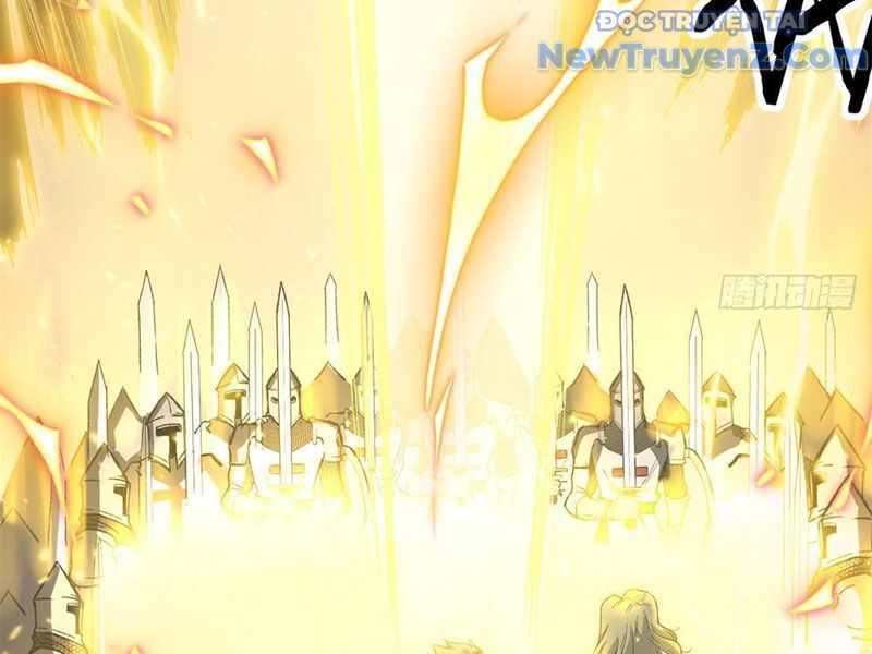Người Giữ Cửa Vạn Giới Chapter 53 - 14
