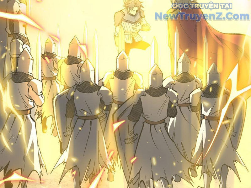 Người Giữ Cửa Vạn Giới Chapter 53 - 15