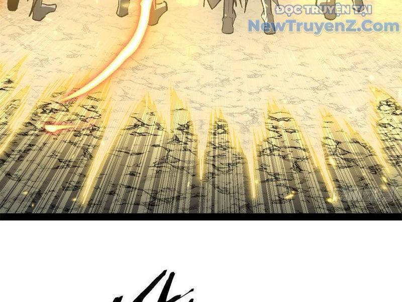Người Giữ Cửa Vạn Giới Chapter 53 - 16