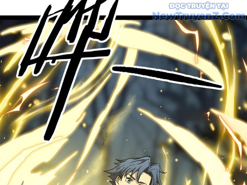 Người Giữ Cửa Vạn Giới Chapter 53 - 18