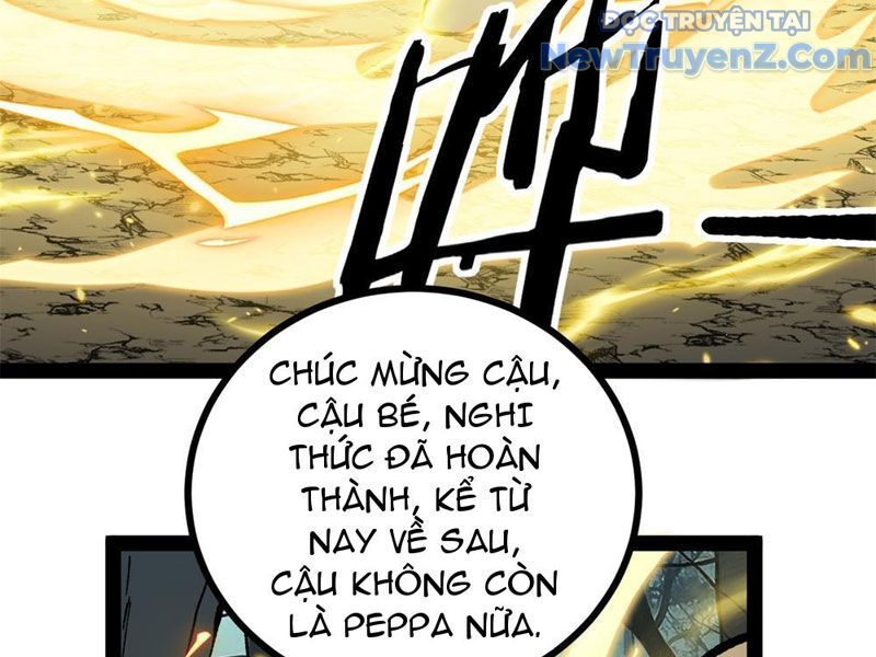 Người Giữ Cửa Vạn Giới Chapter 53 - 20