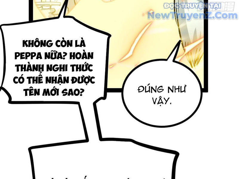 Người Giữ Cửa Vạn Giới Chapter 53 - 22