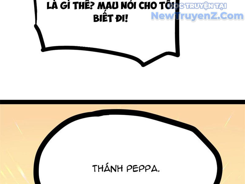 Người Giữ Cửa Vạn Giới Chapter 53 - 23