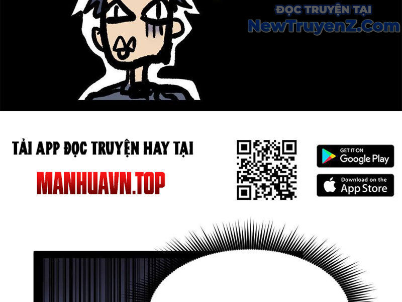 Người Giữ Cửa Vạn Giới Chapter 53 - 26