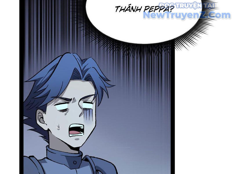 Người Giữ Cửa Vạn Giới Chapter 53 - 27
