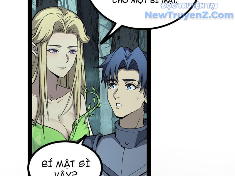 Người Giữ Cửa Vạn Giới Chapter 53 - 39