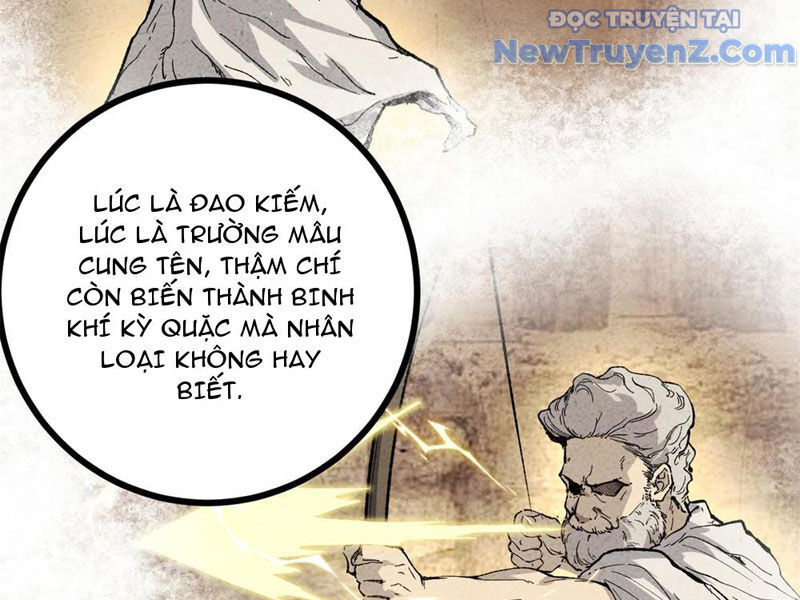 Người Giữ Cửa Vạn Giới Chapter 53 - 41