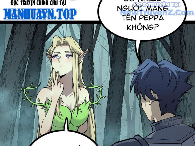 Người Giữ Cửa Vạn Giới Chapter 53 - 46