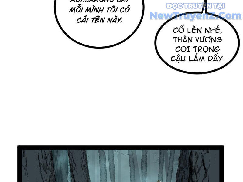 Người Giữ Cửa Vạn Giới Chapter 53 - 49