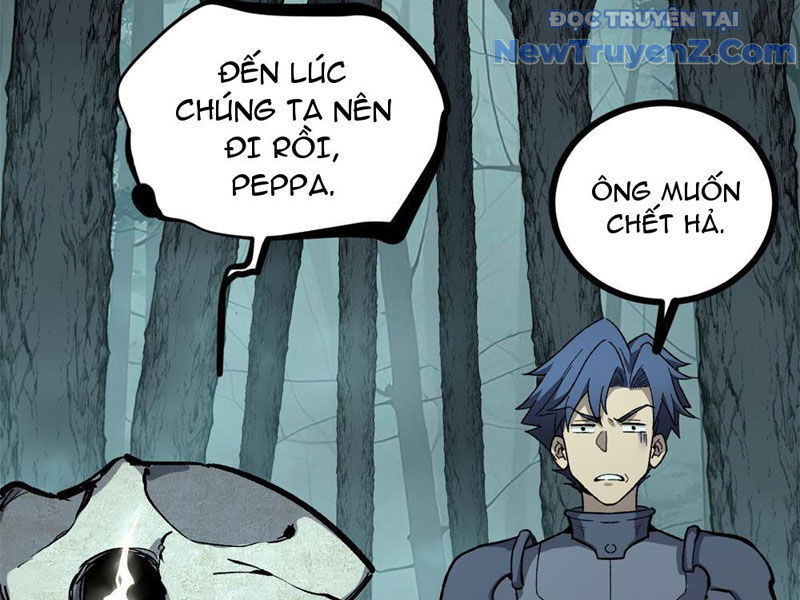 Người Giữ Cửa Vạn Giới Chapter 53 - 52