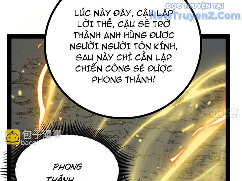 Người Giữ Cửa Vạn Giới Chapter 53 - 7
